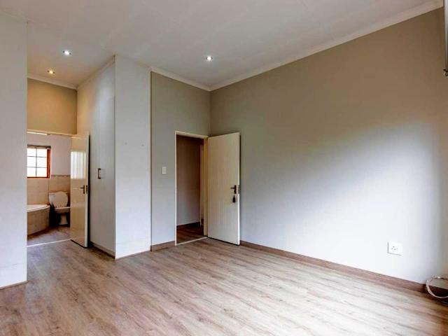 House for sale in Nooitgedacht, Gauteng