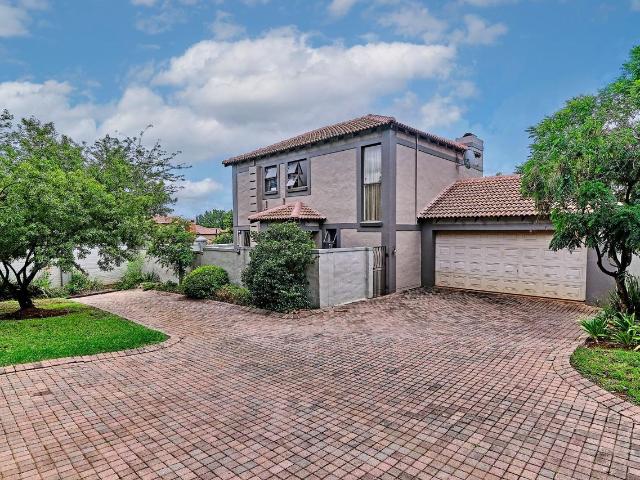 House for sale in Roodepoort