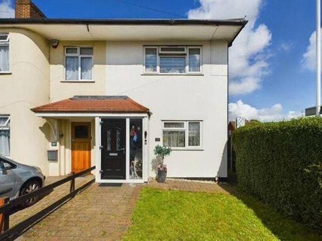 House for sale in Ruislip, Greater London