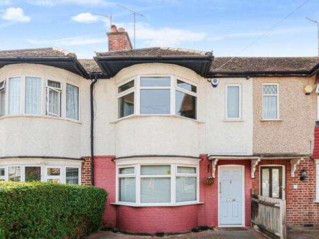 House for sale in Ruislip, Greater London