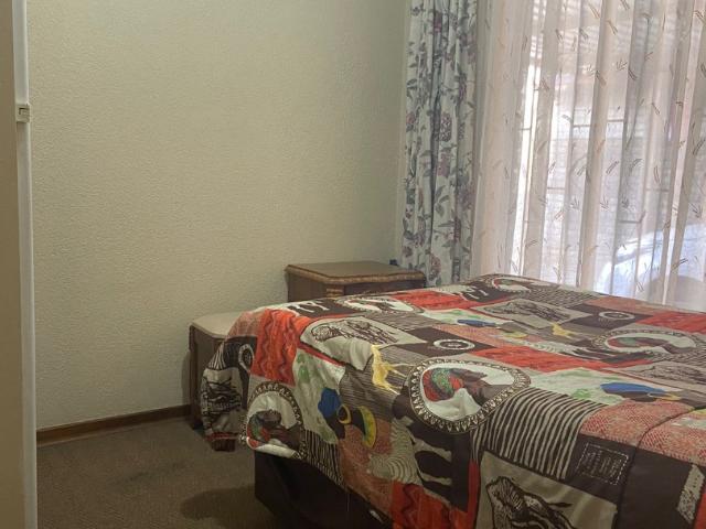 House for sale in Tlhabane, North West