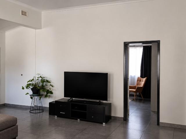 House for sale in Tlhabane, North West