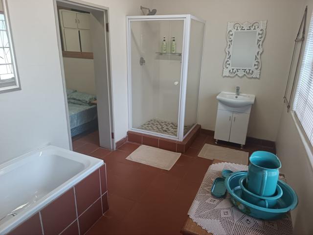House for sale in Tlhabane, North West