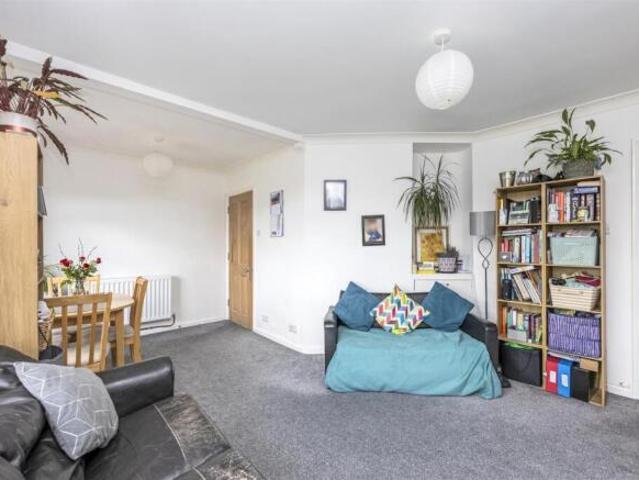 House for sale in Hollingbury, Brighton & Hove