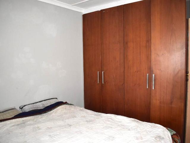 House for sale in Phoenix