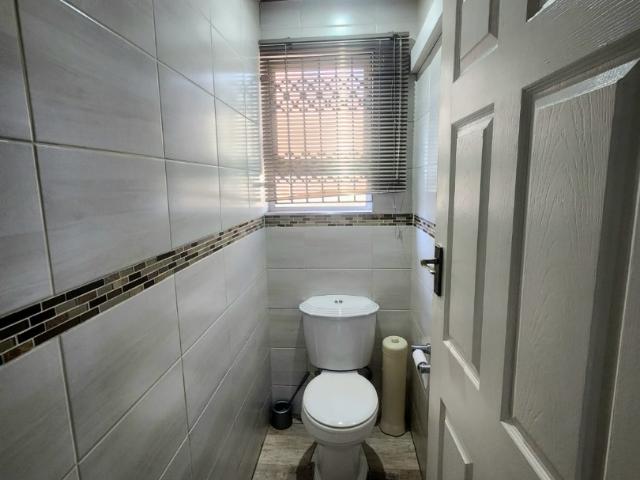 House for sale in Phoenix