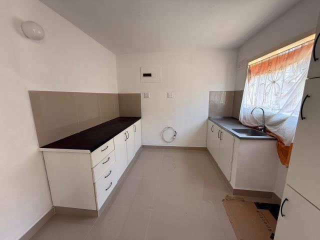 House for sale in Phoenix, Kwazulu-natal