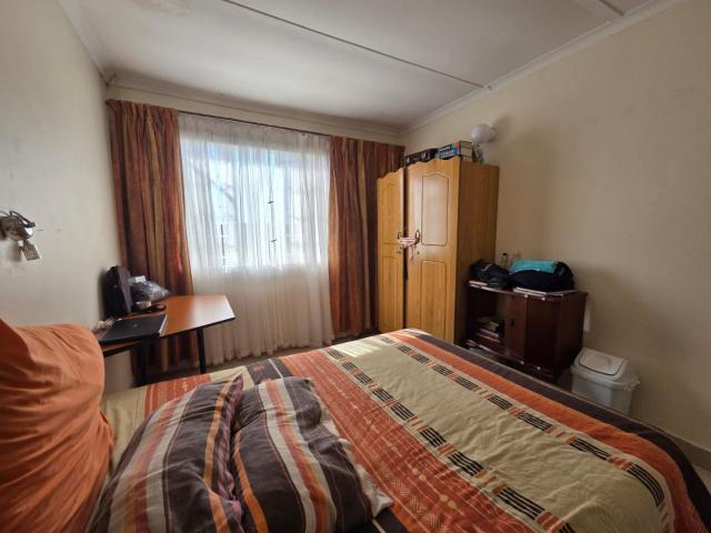 House for sale in Phoenix