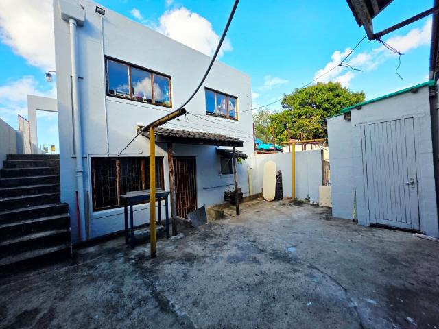 House for sale in Phoenix, Kwazulu-natal