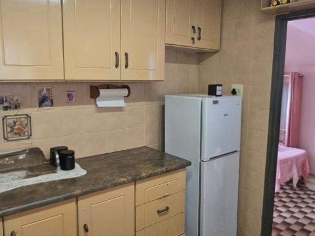 House for sale in Phoenix, Kwazulu-natal