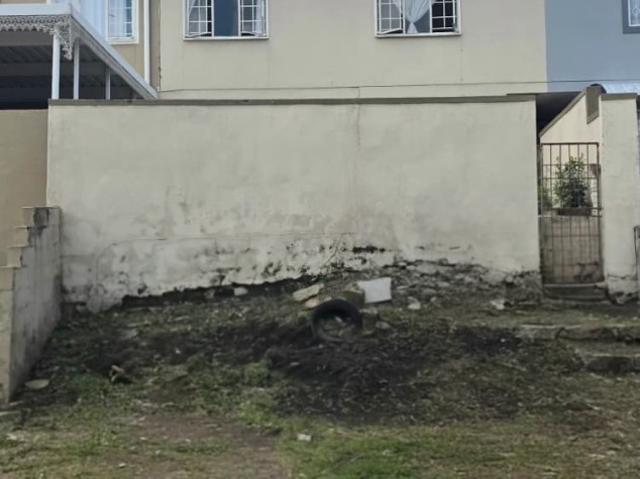 House for sale in Phoenix, Kwazulu-natal