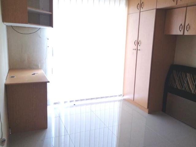 House for sale in Phoenix