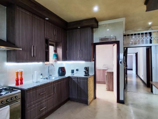 House for sale in Ekurhuleni, Gauteng
