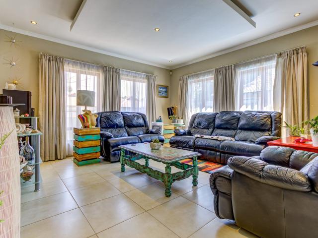 House for sale in Benoni, Gauteng