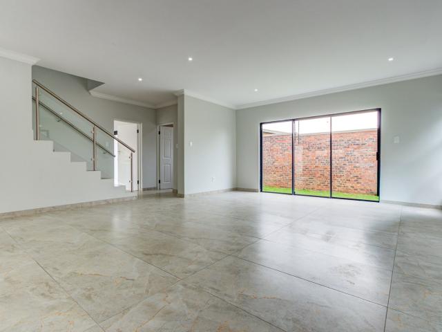 House for sale in Ekurhuleni, Gauteng