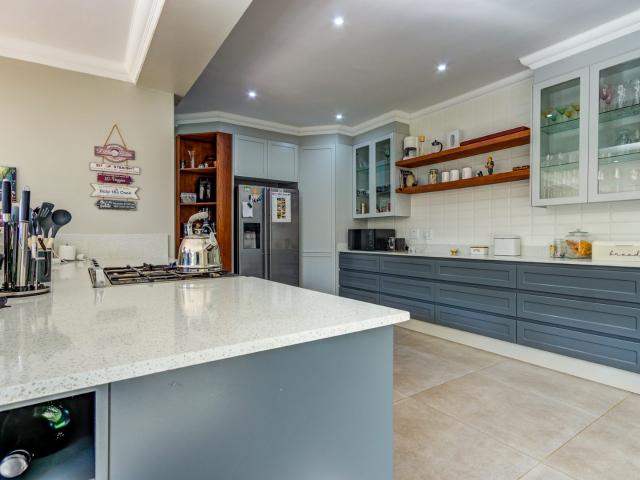 House for sale in Ekurhuleni, Gauteng