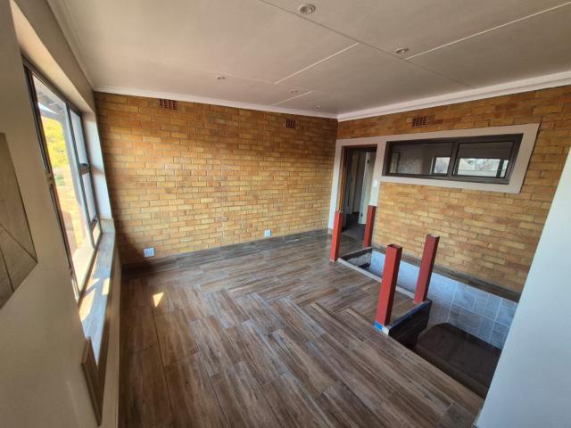 House for sale in Ekurhuleni, Gauteng