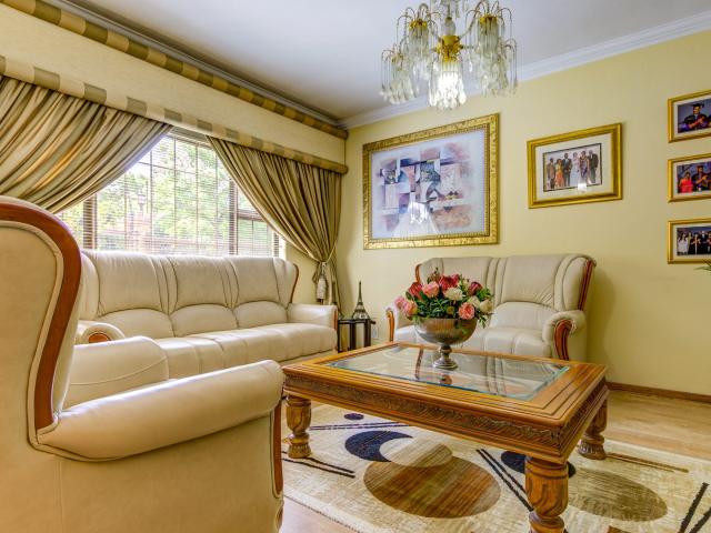 House for sale in Benoni, Gauteng