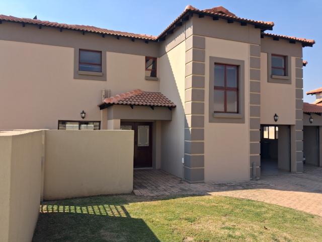 House for sale in Ekurhuleni, Gauteng