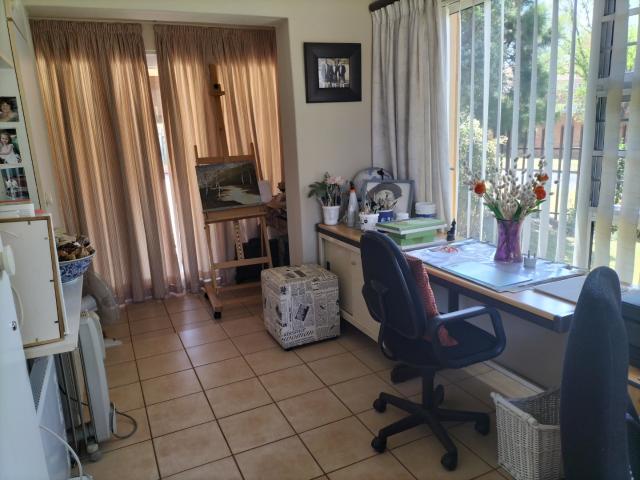 House for sale in Benoni, Gauteng