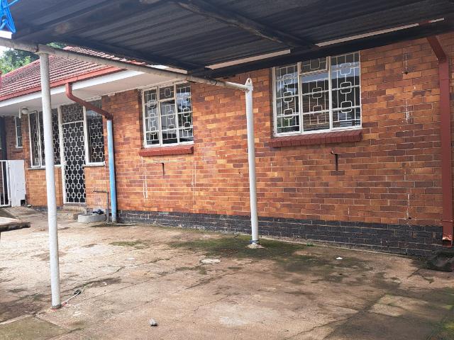 House for sale in Ekurhuleni, Gauteng