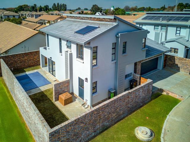 House for sale in Ekurhuleni, Gauteng