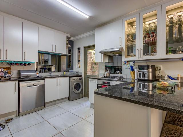 House for sale in Ekurhuleni, Gauteng