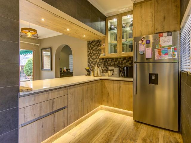 House for sale in Ekurhuleni, Gauteng