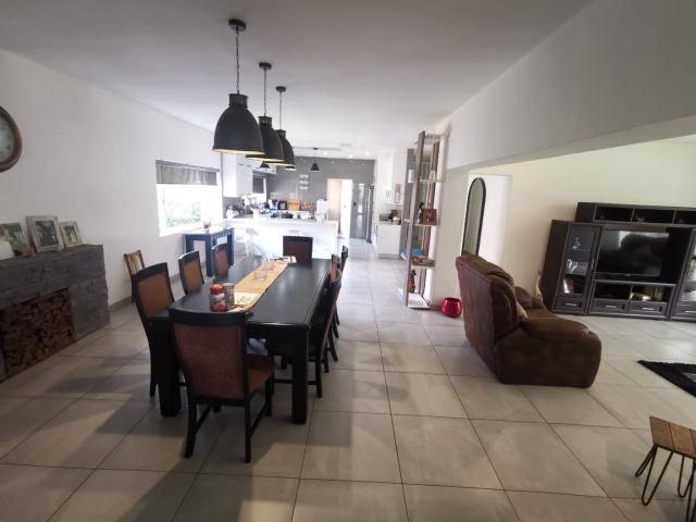 House for sale in Ekurhuleni, Gauteng