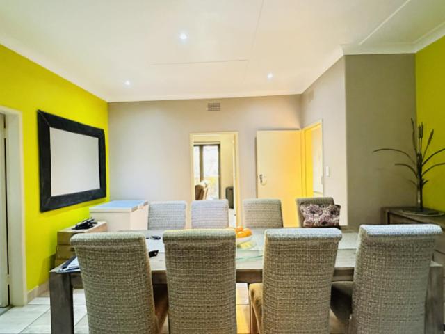 House for sale in Ekurhuleni, Gauteng