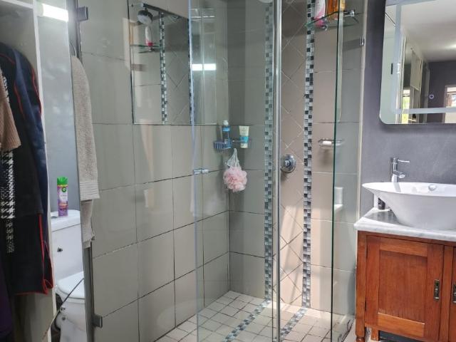 House for sale in Benoni