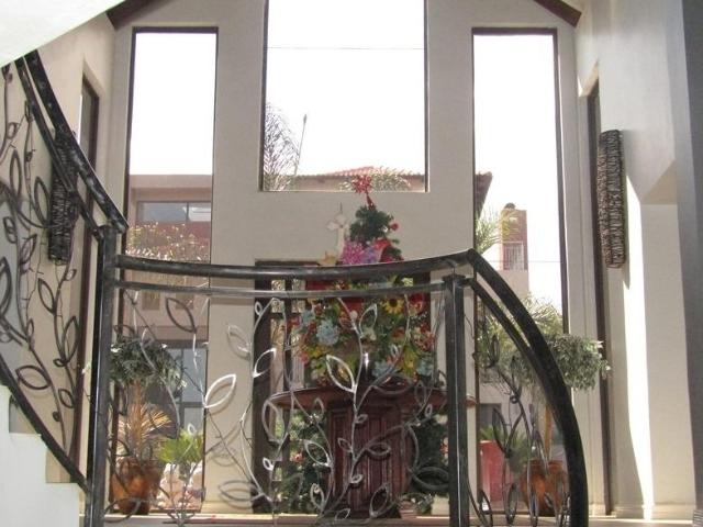 House for sale in Ekurhuleni, Gauteng