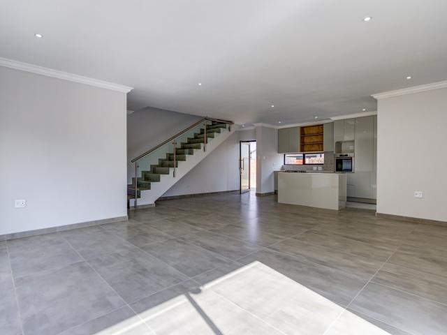 House for sale in Ekurhuleni, Gauteng