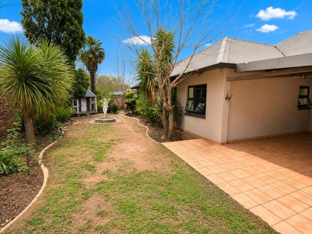 House for sale in Ekurhuleni, Gauteng