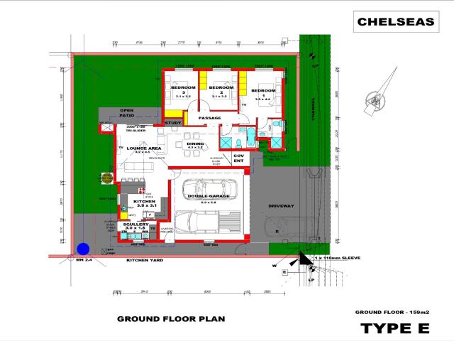 House for sale in Ekurhuleni, Gauteng