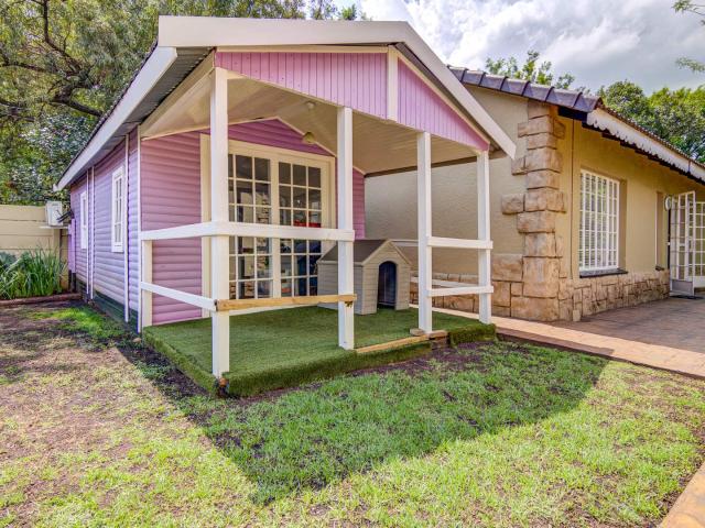House for sale in Ekurhuleni, Gauteng