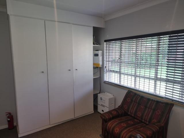 House for sale in Ekurhuleni, Gauteng