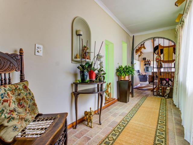 House for sale in Ekurhuleni, Gauteng