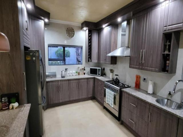 House for sale in Ekurhuleni, Gauteng