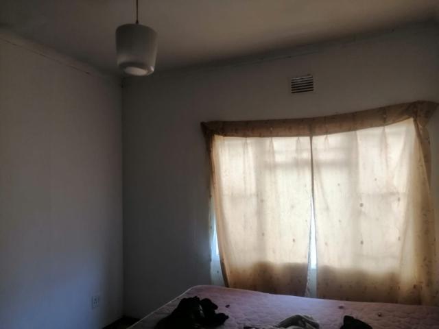 House for sale in Lejweleputswa, Free State