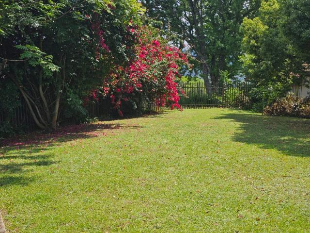 House for sale in Ehlanzeni, Mpumalanga