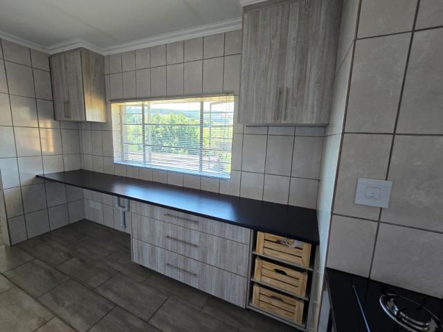House for sale in Ehlanzeni, Mpumalanga