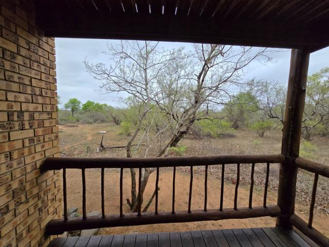 House for sale in Ehlanzeni, Mpumalanga