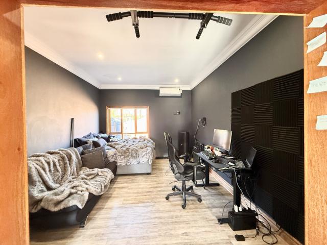 House for sale in Roodeplaat Dam, Gauteng
