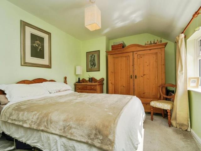 House for sale in Perdiswell, Isle Of Man