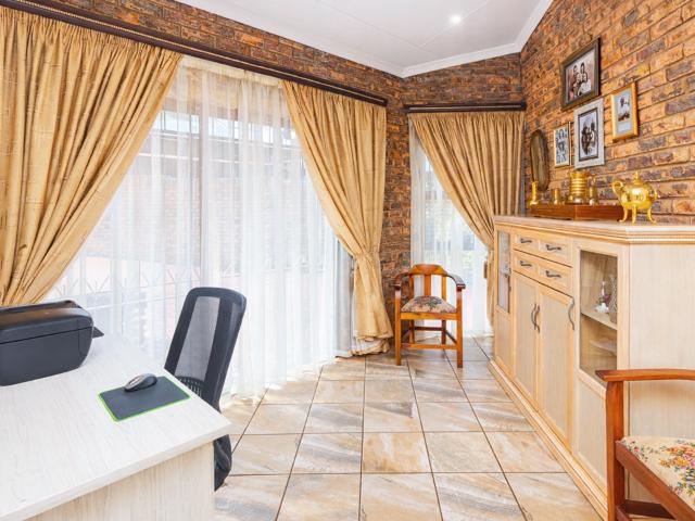 House for sale in Tlhabane, North West