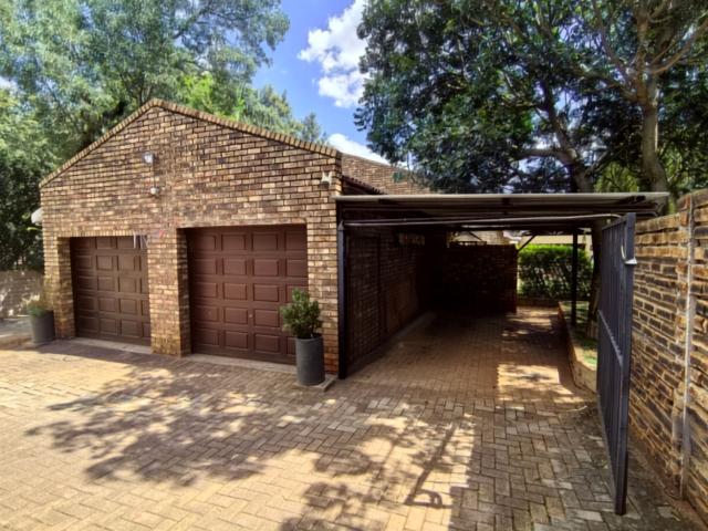 House for sale in Tlhabane, North West