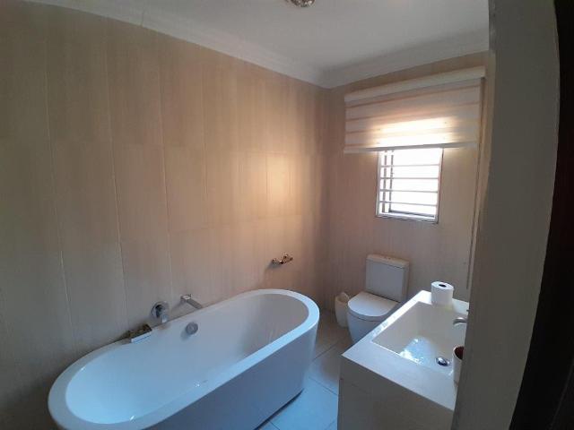 House for sale in Tlhabane, North West