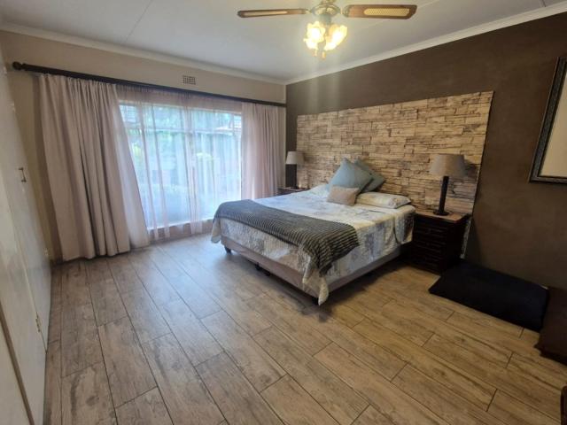 House for sale in Tlhabane, North West