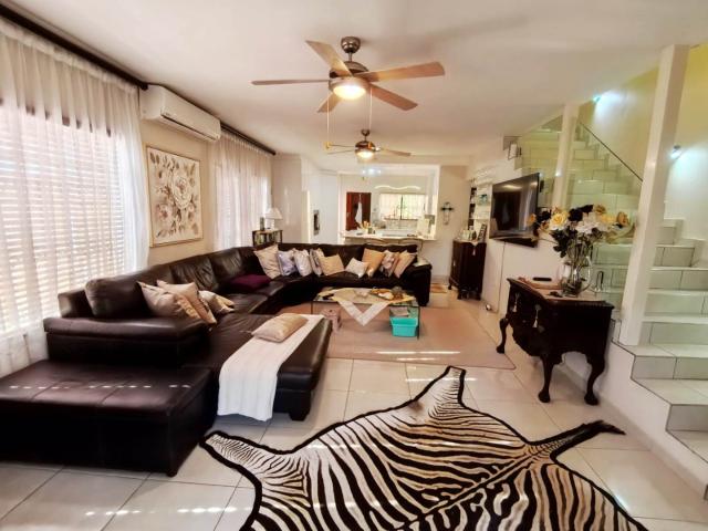 House for sale in Tlhabane, North West